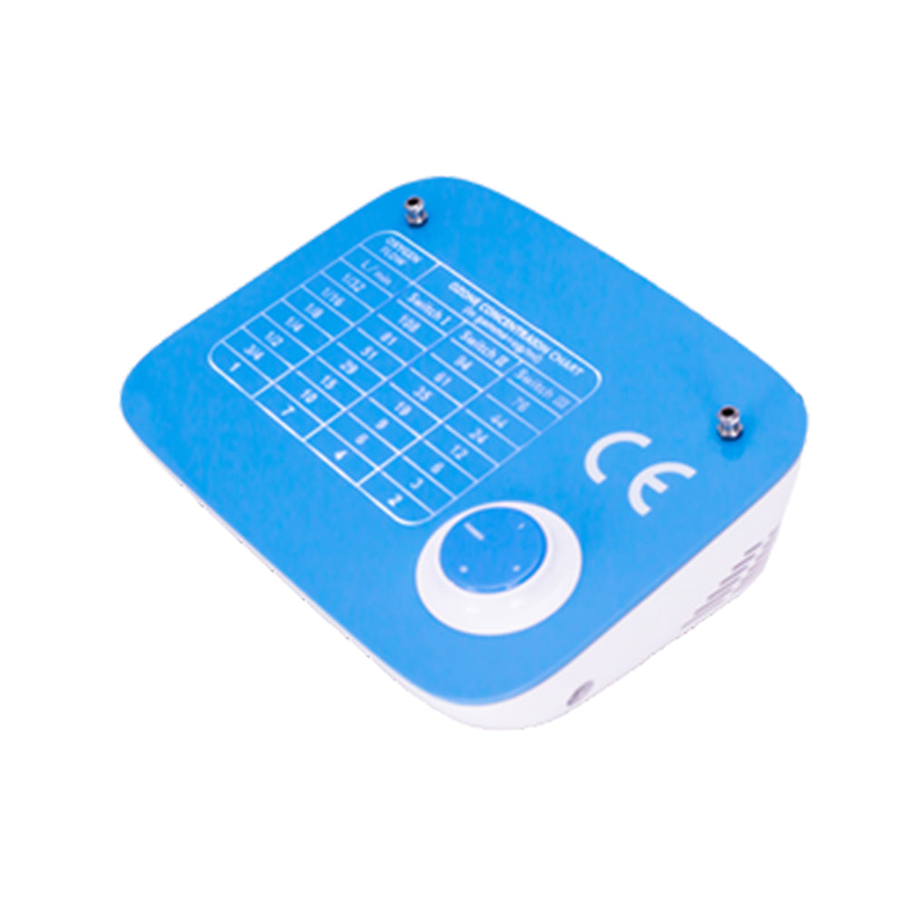 high quality ozone therapy machine ozone medical device