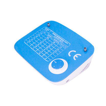 high quality ozone therapy machine ozone medical device