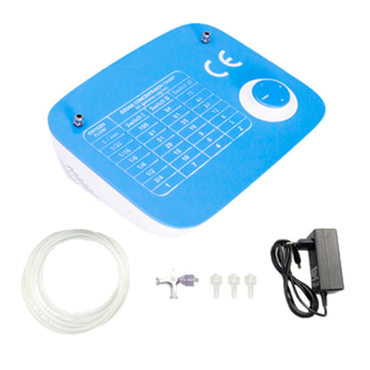 high quality ozone therapy machine ozone medical device